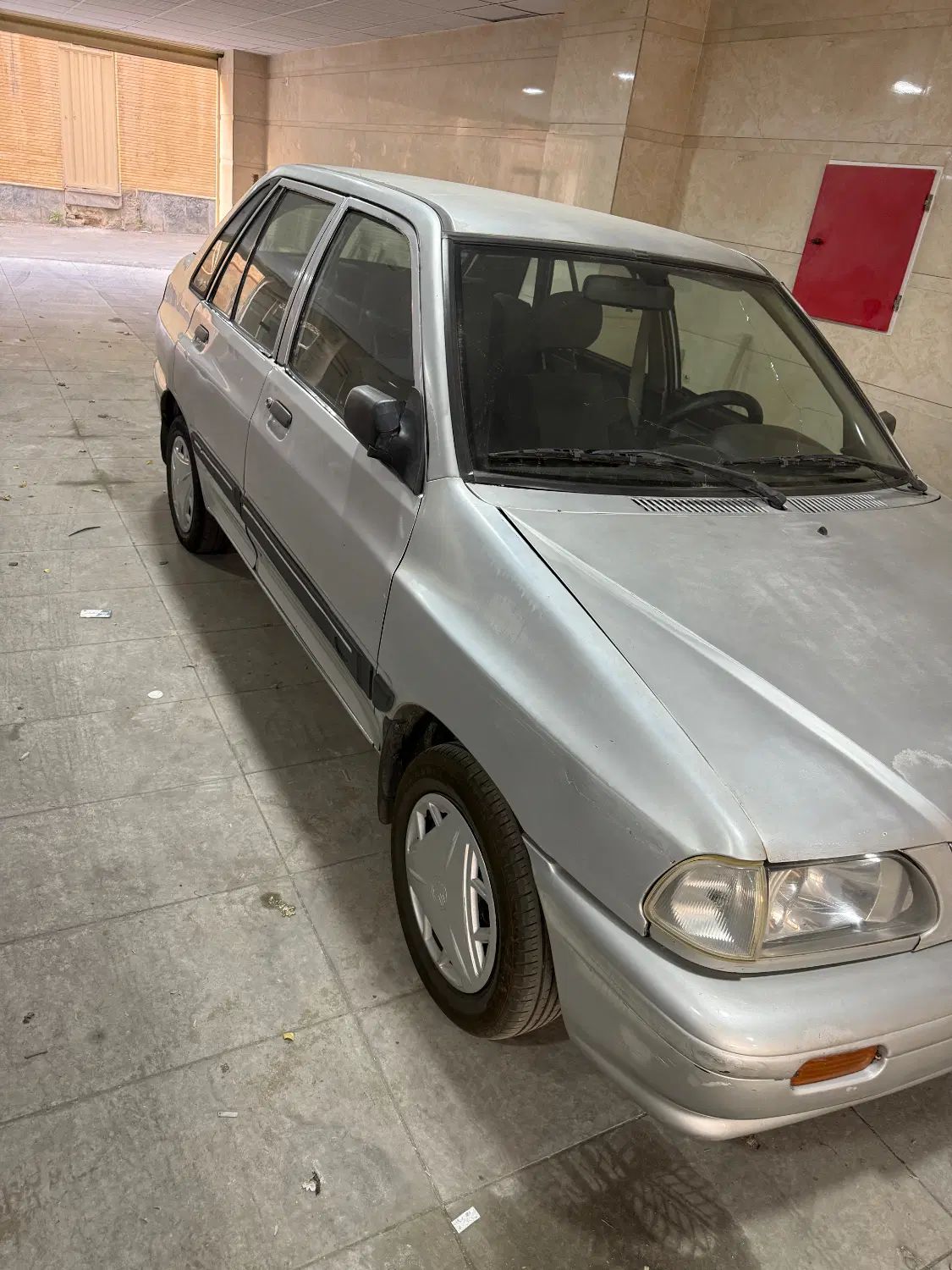 خودرو پراید، 141 آگهی ann_19979232