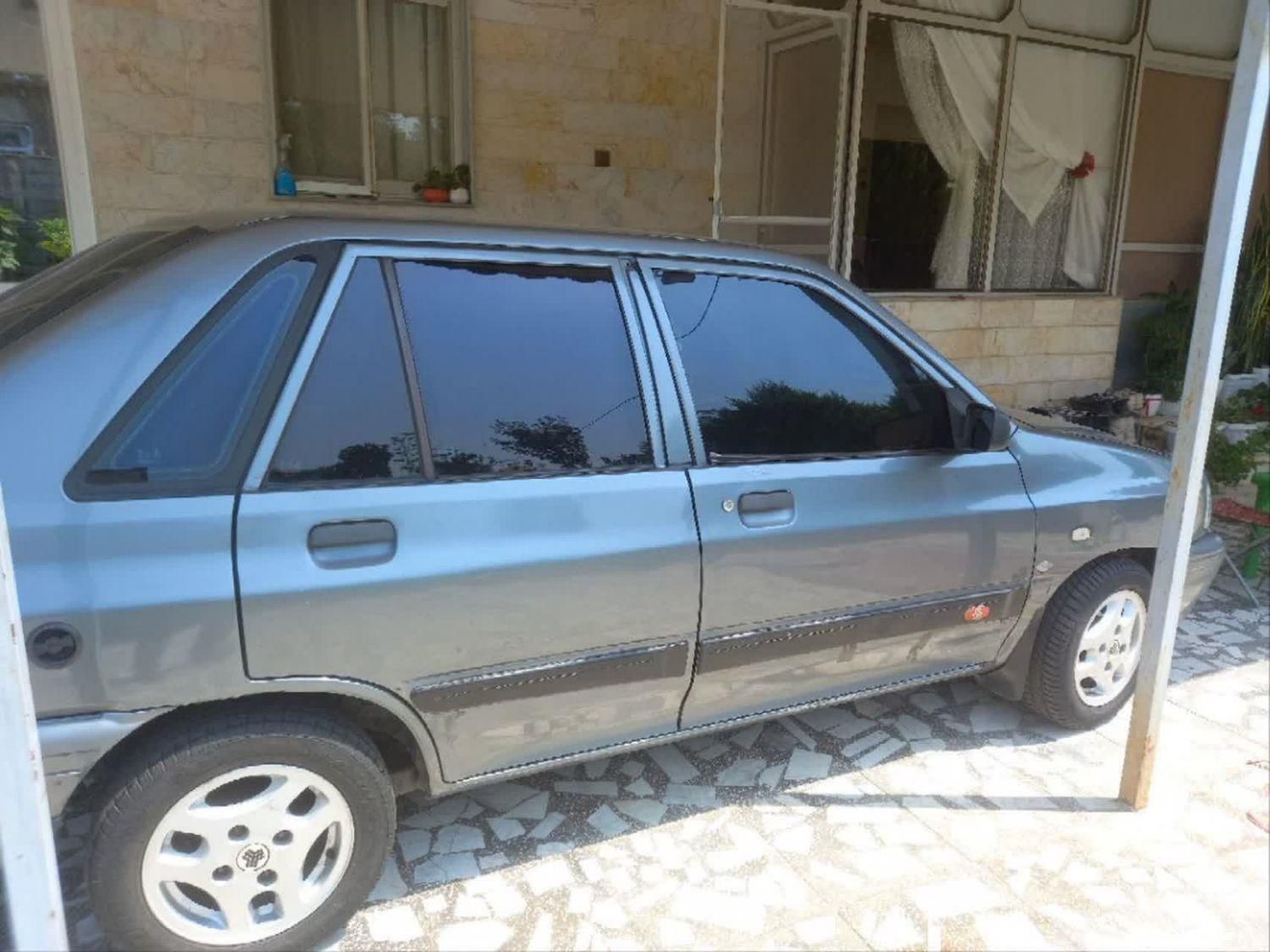 خودرو پراید، 141 آگهی ann_19979419