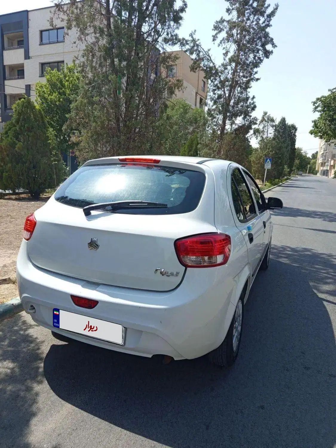 خودرو تیبا، 2 آگهی ann_19979614
