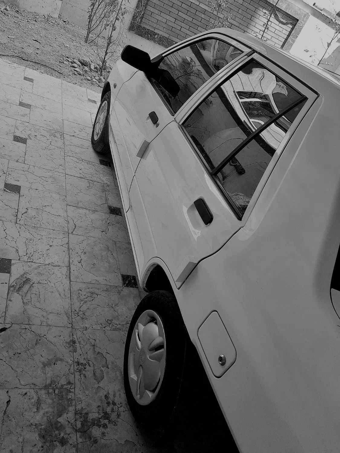 خودرو پراید، 131 آگهی ann_19979680