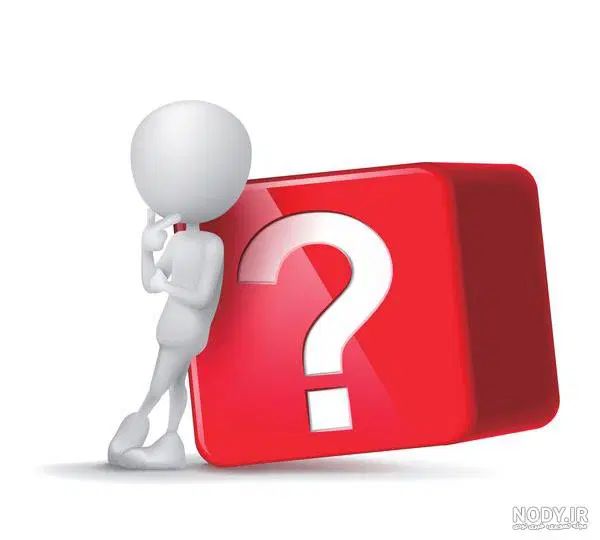 خودرو پژو، 206 آگهی ann_19979865