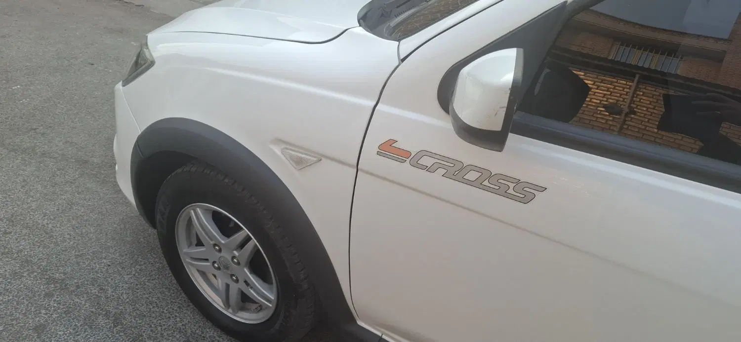 خودرو کوییک، اتوماتیک آگهی ann_19979918