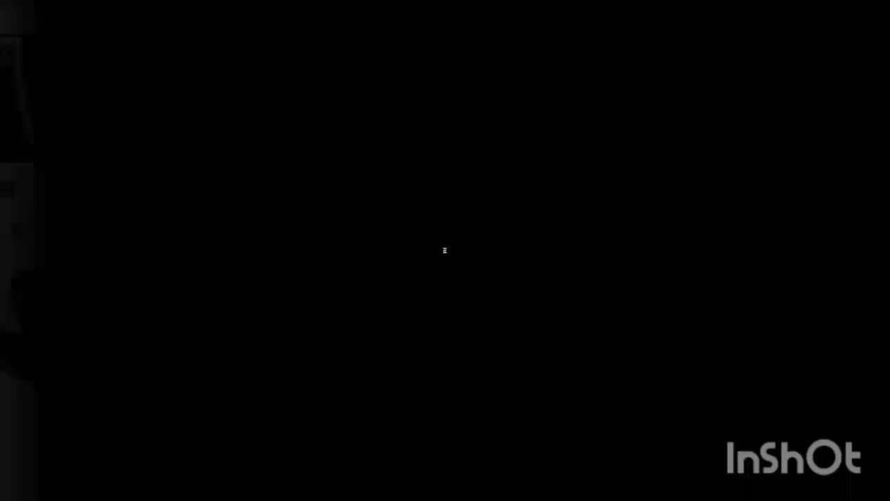 پراید 132 ساده - 1387