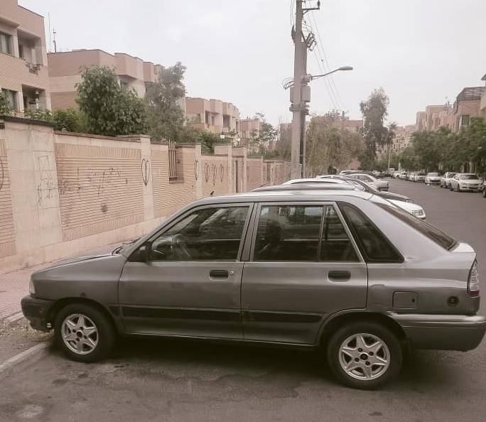 خودرو پراید، 141 آگهی ann_19980030