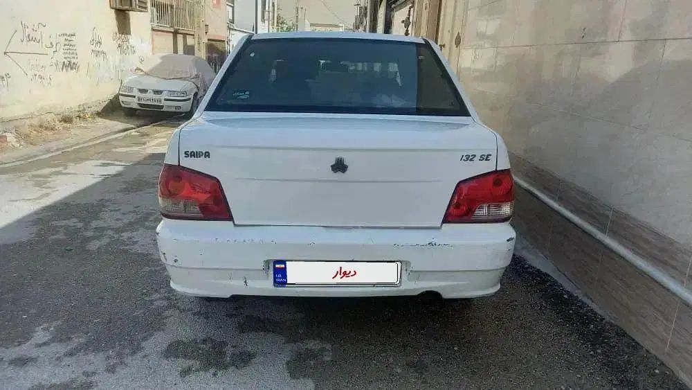 خودرو پراید، 132 آگهی ann_19980118