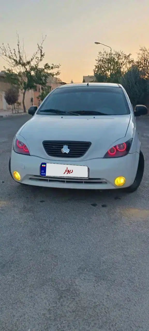 خودرو تیبا، صندوق دار آگهی ann_19980202