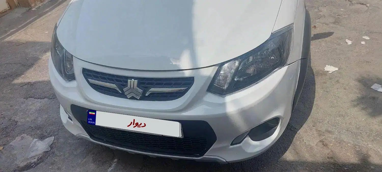 خودرو کوییک، R آگهی ann_19980217