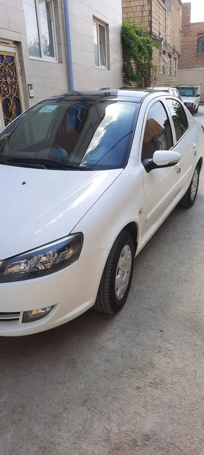 خودرو رانا، پلاس آگهی ann_19980316