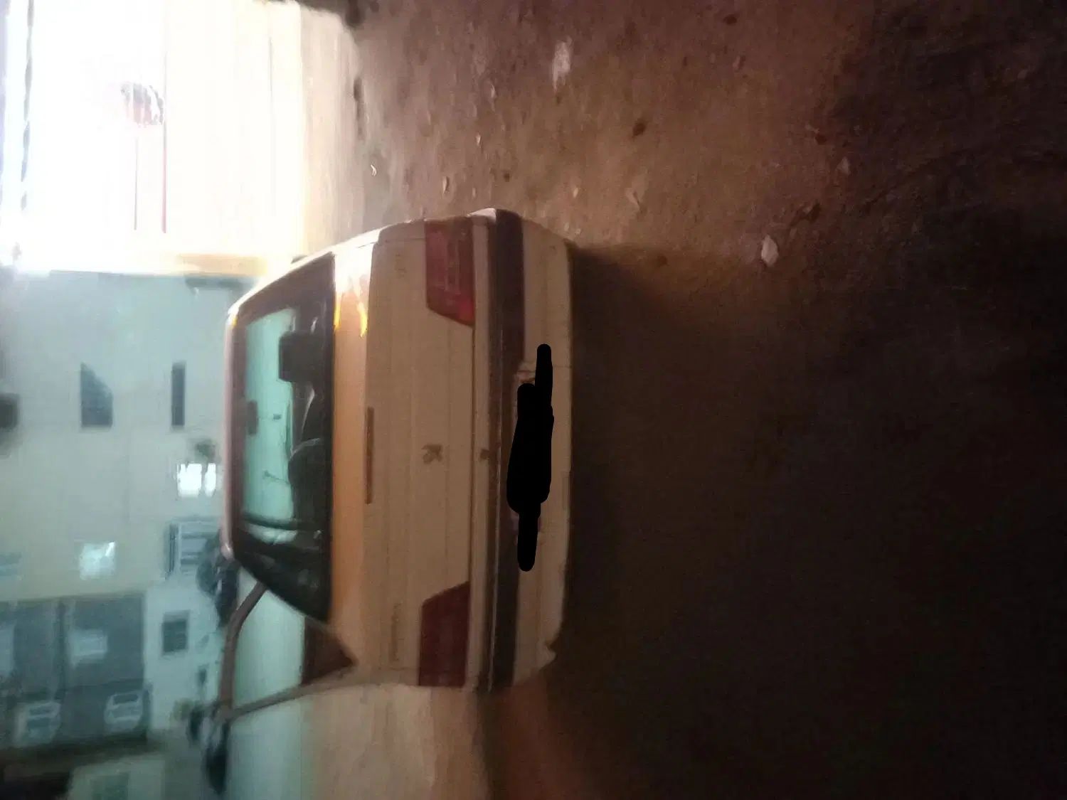 پژو 405 SLX بنزینی TU5 - 1391