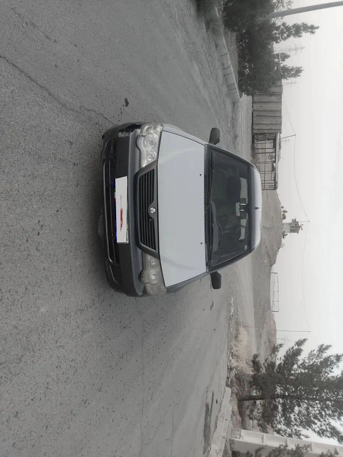 خودرو پراید، 111 آگهی ann_19980453