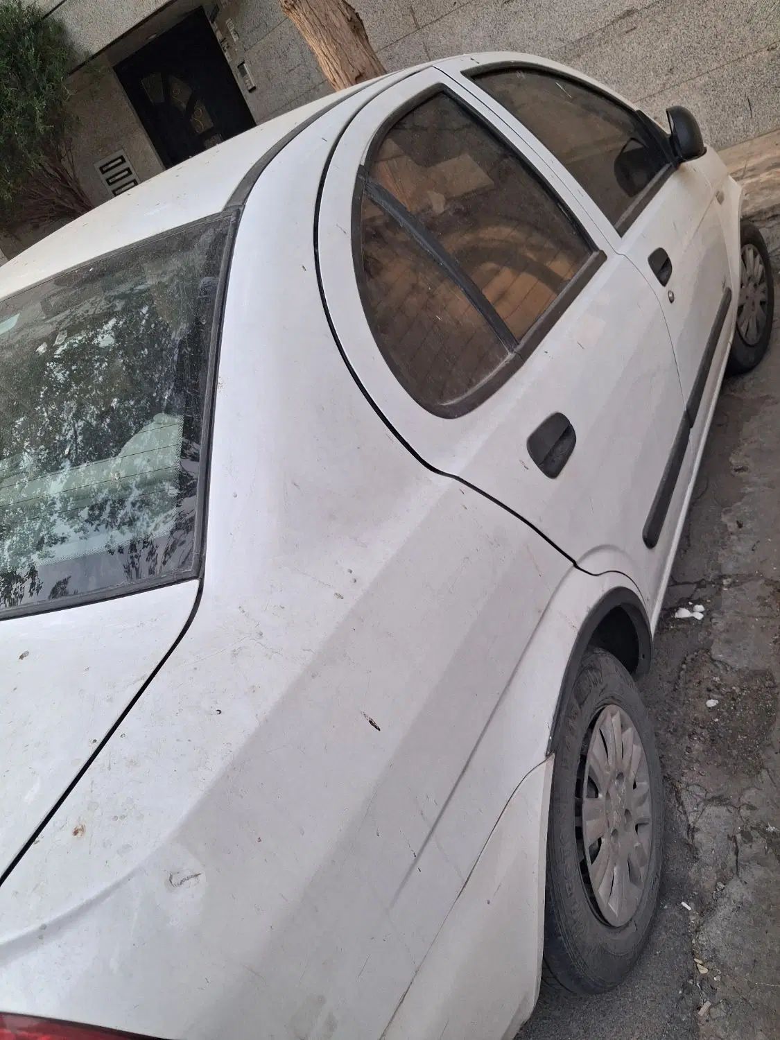 خودرو تیبا، صندوق دار آگهی ann_19980728
