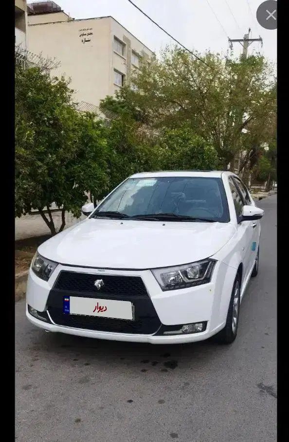 خودرو دنا، پلاس توربو آگهی ann_19980846