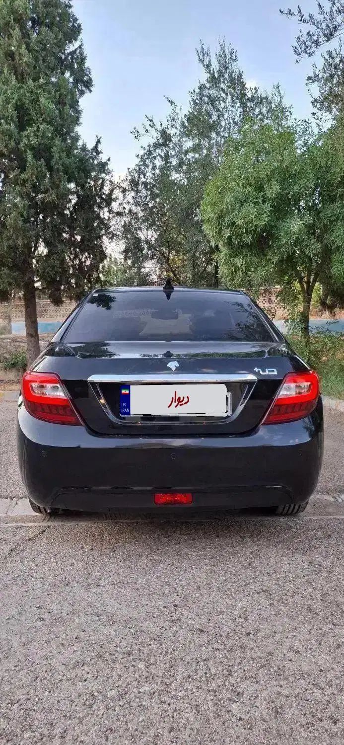 خودرو دنا، پلاس توربو آگهی ann_19980960