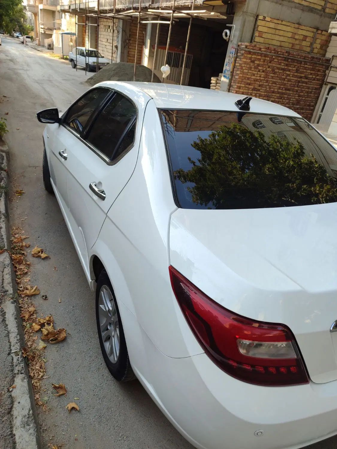 خودرو دنا، پلاس آگهی ann_19980961