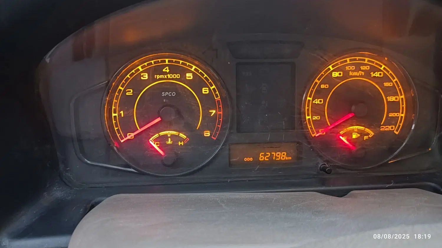 پژو 405 GLX - 1398