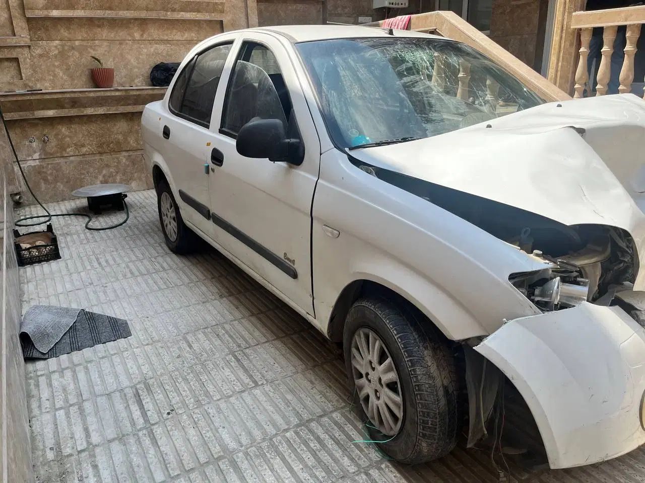 خودرو تیبا، صندوق دار آگهی ann_19981297