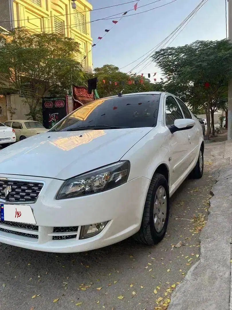 خودرو رانا، پلاس آگهی ann_19981343
