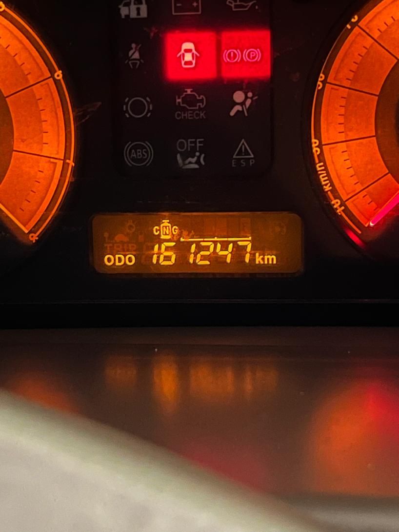 پژو 405 GLX - دوگانه سوز - 1391