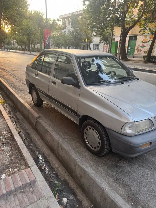 خودرو پراید، 141 آگهی ann_19981476