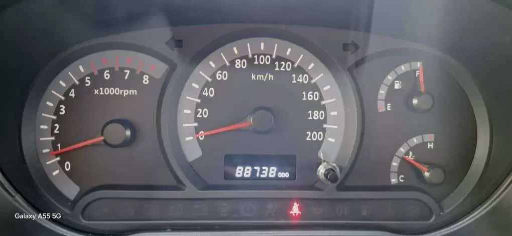 ساینا EX معمولی - 1400