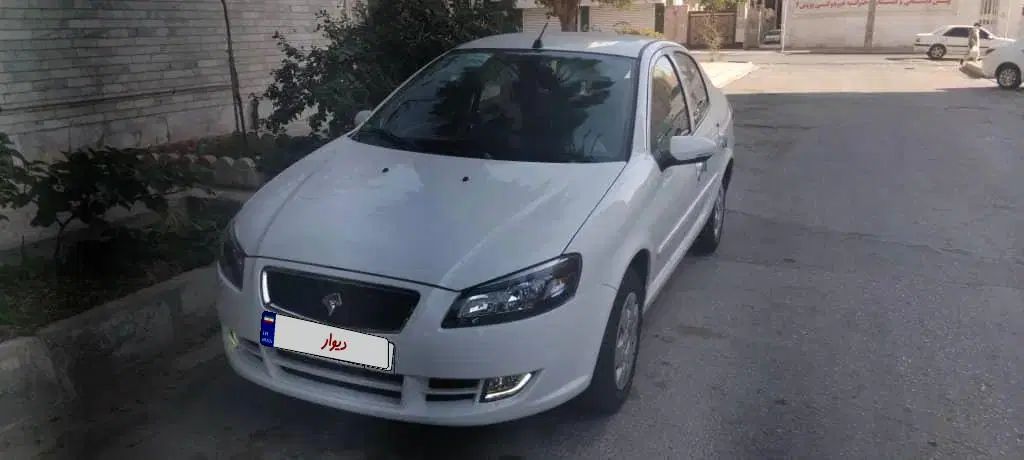 خودرو رانا، پلاس آگهی ann_19981837