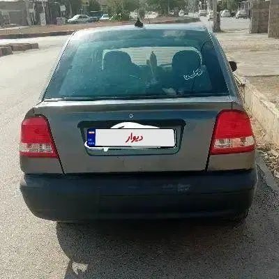 خودرو پراید، 141 آگهی ann_19981880