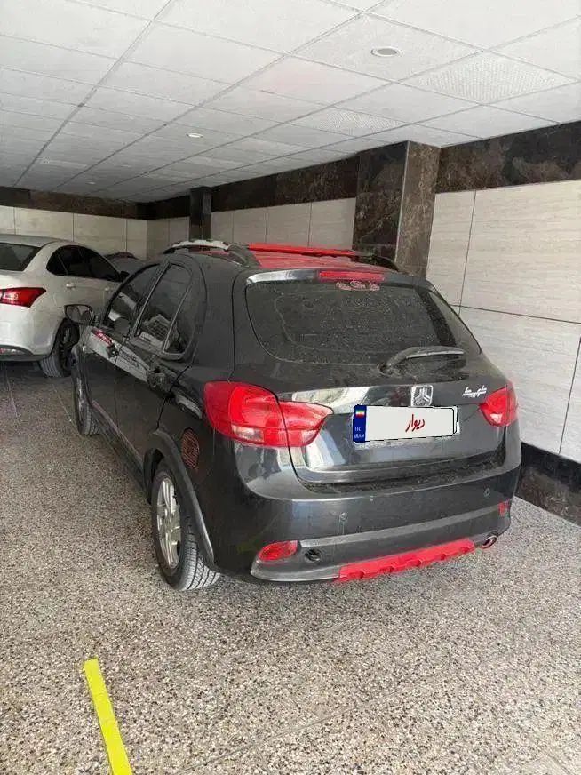 خودرو کوییک، R آگهی ann_19981885