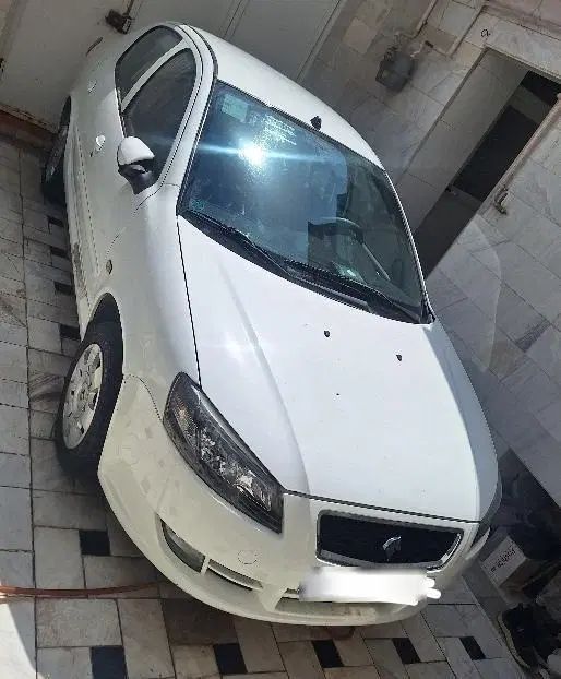 خودرو رانا، پلاس آگهی ann_19982040