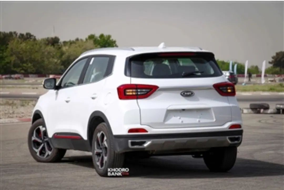 ام وی ام X55 پرو IE - 1402