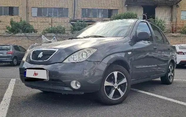 خودرو تیبا، صندوق دار آگهی ann_19982109