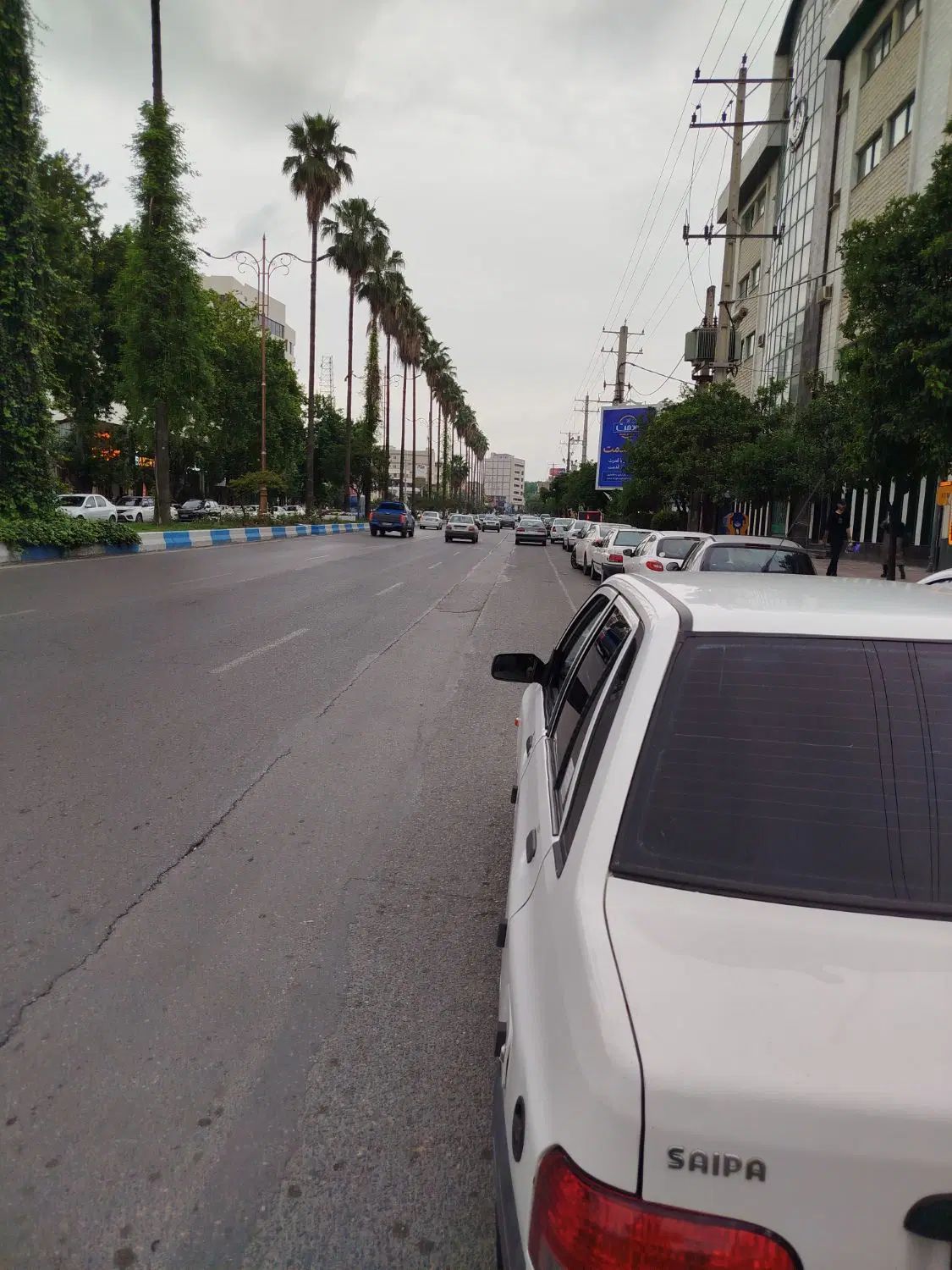 خودرو پراید، 131 آگهی ann_19982157