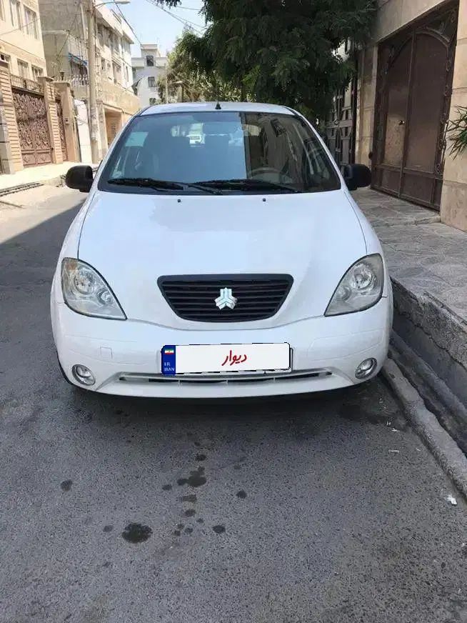 خودرو تیبا، 2 آگهی ann_19982319