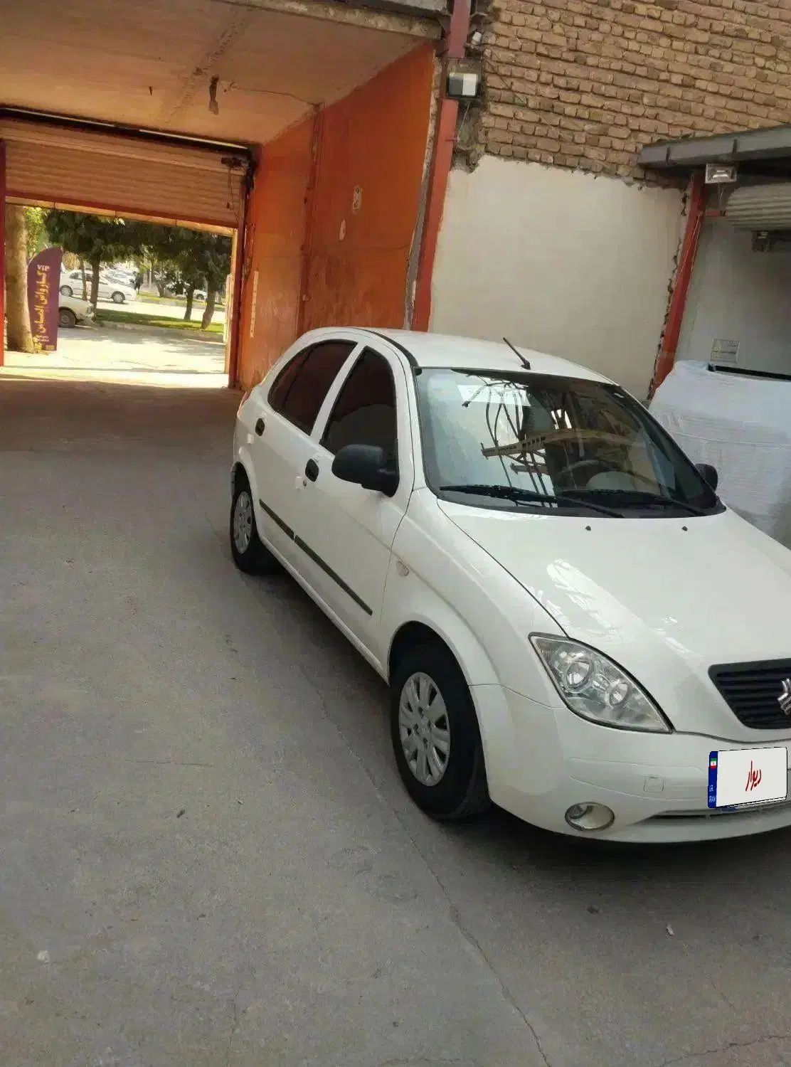 خودرو تیبا، 2 آگهی ann_19982334