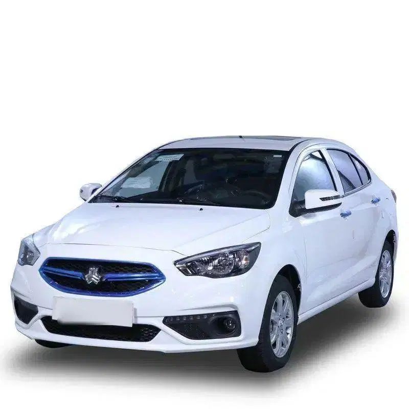 شاهین G اتوماتیک CVT - 1404