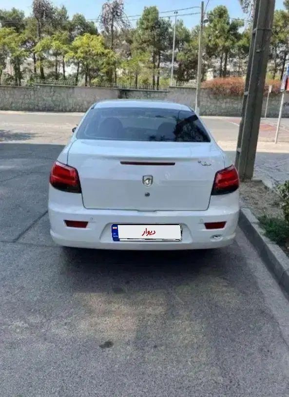 خودرو رانا، پلاس آگهی ann_19982592