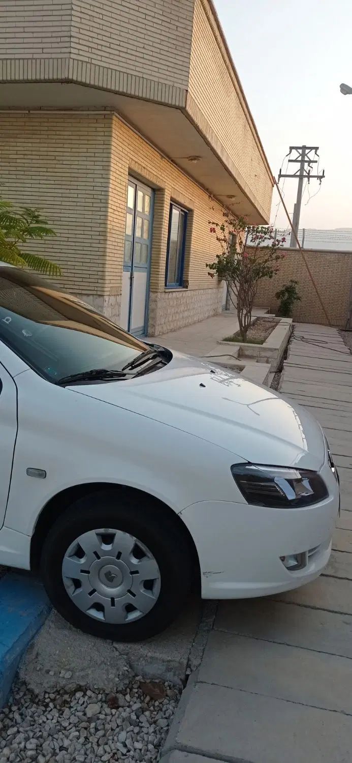 خودرو رانا، پلاس آگهی ann_19982848