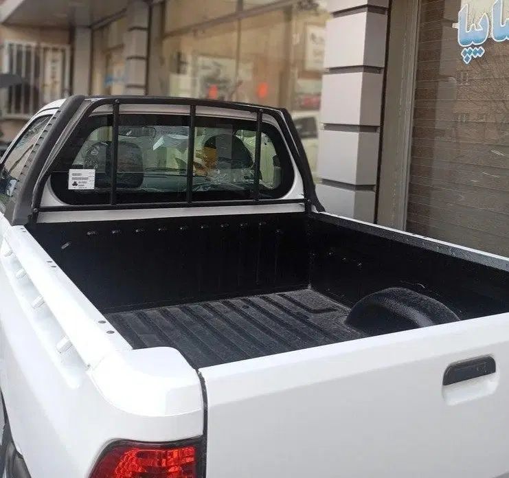 پراید 151 SE - 1404