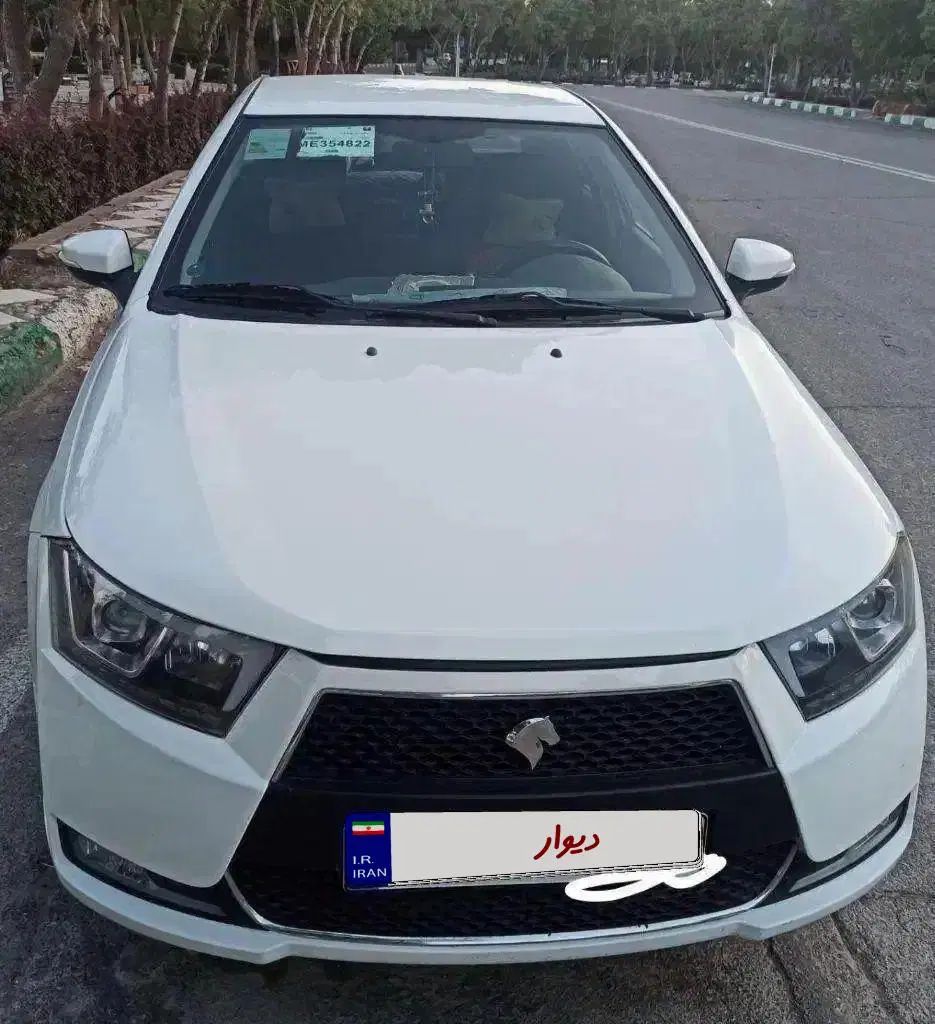 خودرو دنا، پلاس آگهی ann_19982927