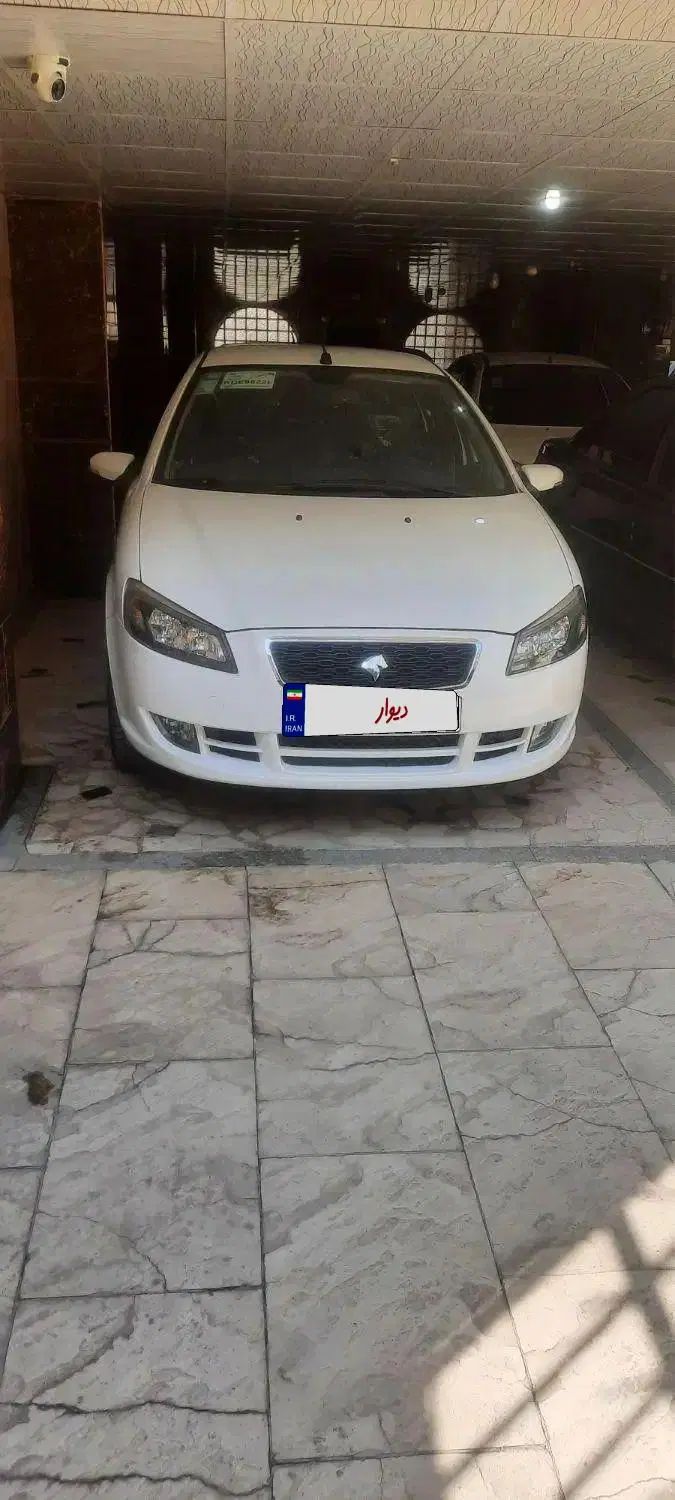 خودرو رانا، پلاس آگهی ann_19982952