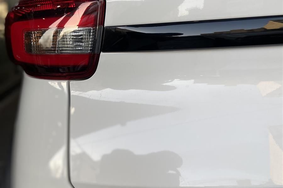 ام وی ام X22 پرو اتوماتیک IE - 1404