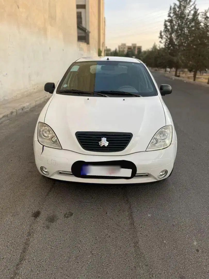 خودرو تیبا، 2 آگهی ann_19983089