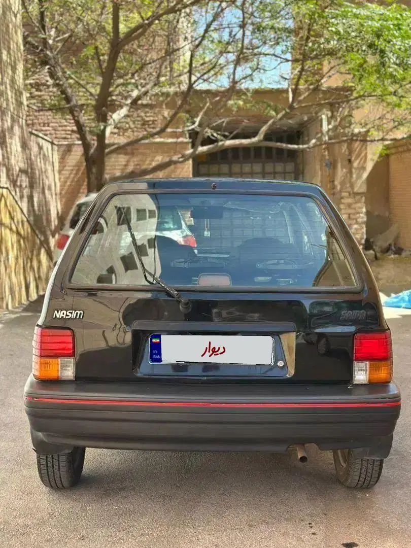 خودرو پراید، 111 آگهی ann_19983145