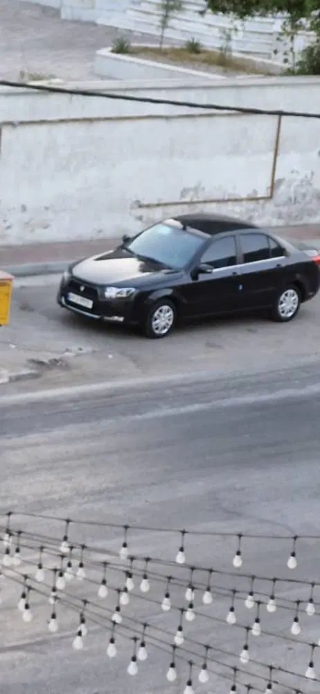خودرو دنا، معمولی آگهی ann_19983362