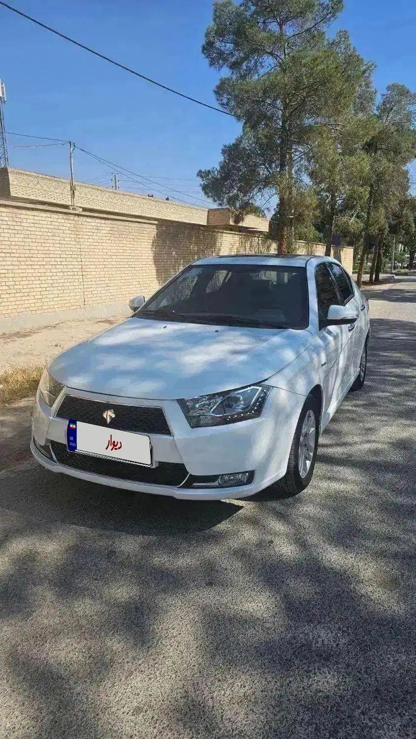 خودرو دنا، معمولی آگهی ann_19983492