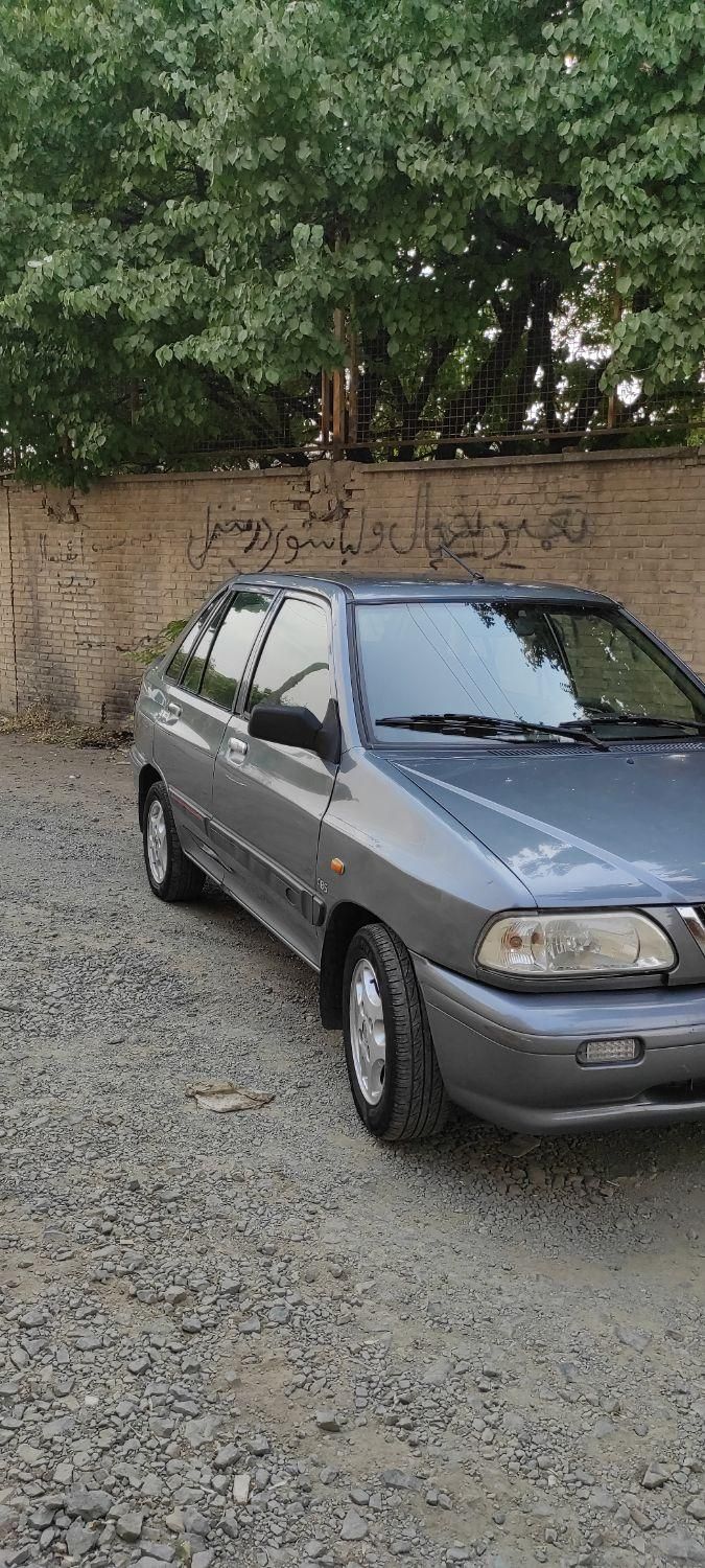 خودرو پراید، 141 آگهی ann_19983529