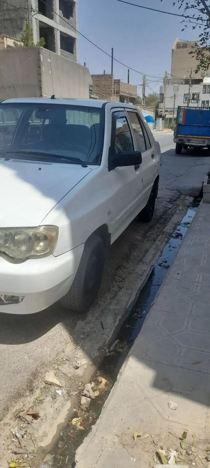 خودرو پراید، 132 آگهی ann_19983540