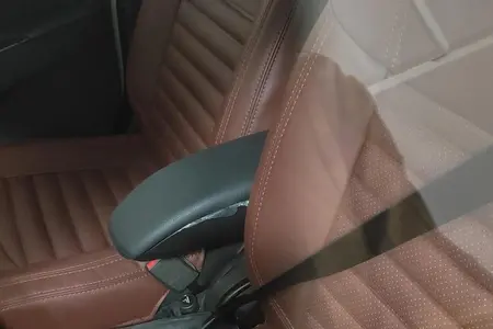 تارا اتوماتیک V4 LX - 1403