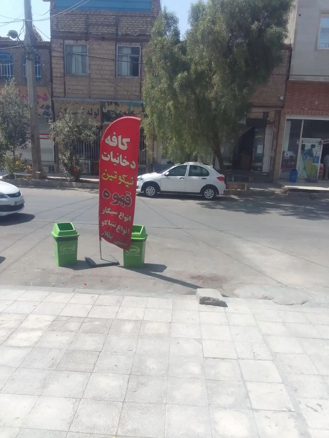 خودرو کوییک، S آگهی ann_19983990