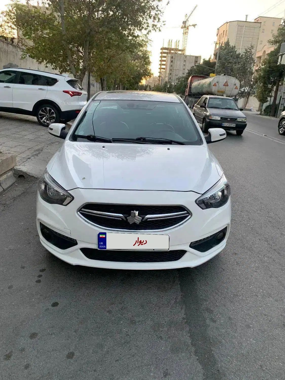 خودرو شاهین، G آگهی ann_19984031