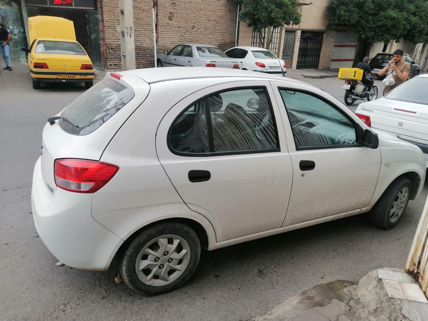 خودرو تیبا، 2 آگهی ann_19984061